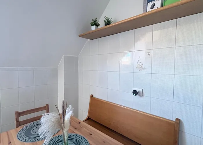 Lux Tuscolano - Metro A Apartment *